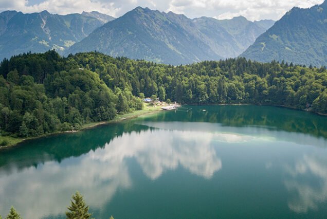 Ecotourism Sabah sightseeing tours – 2 hours